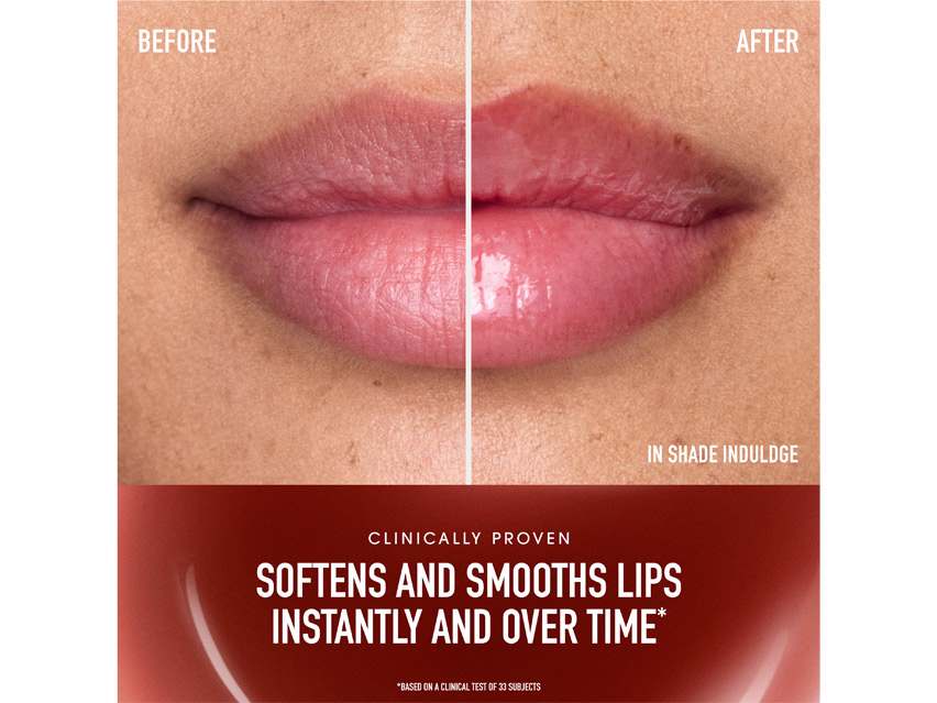 bareMinerals Nourishing Lip Oil - Indulge