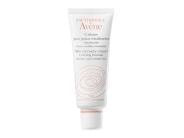 Avene Skin Recovery Cream - Facebook Exclusive Deal!