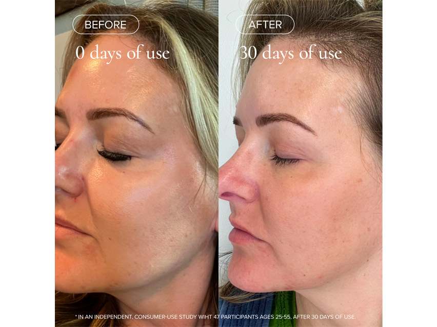 MARA Sea Vitamin C Serum