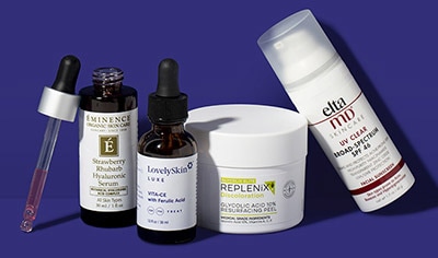 The best derm-approved affordable skin care