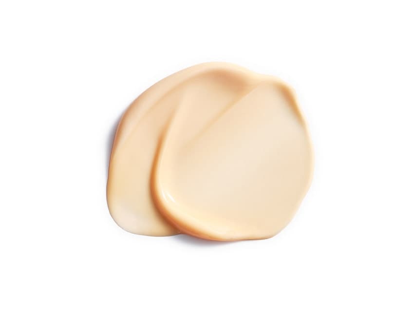 Eminence Organics Vitamin C+ Eye Cream