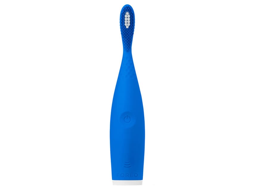 Foreo ISSA play Toothbrush - Cobalt Blue