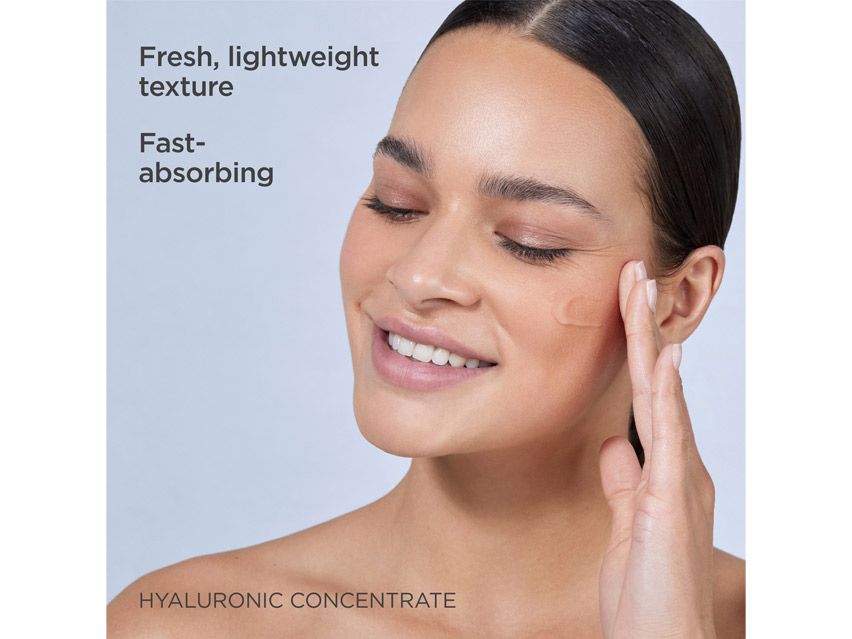 ISDIN Isdinceutics K-Ox Eyes Brighten Your Look Set - Limited Edition