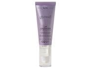 GlyMed Plus Lip Enhancer with Warming Actives