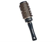 Surface TK2 Round Brush
