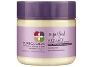 Pureology Hydrate Superfood Treatment - Travel Size