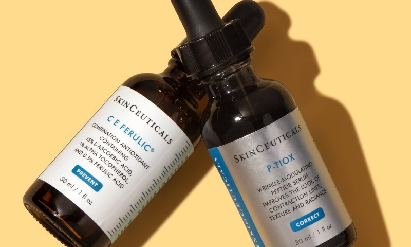 20260328-skinceuticals-vitamin-c-day-bundles