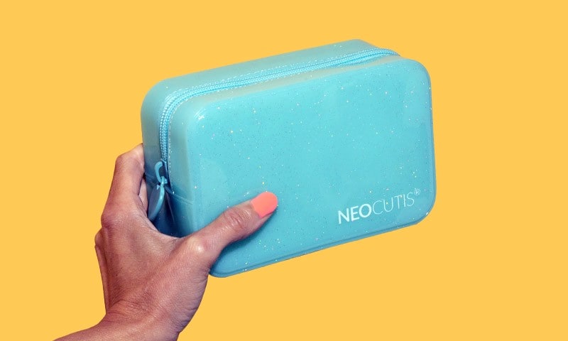 20260724-neocutis-jelly-bag-gwp-featured