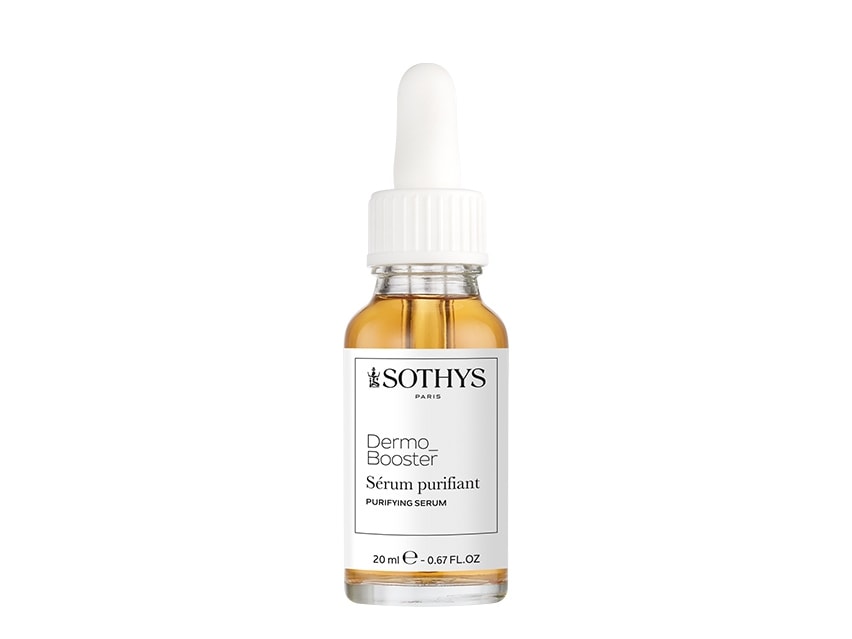 Sothys Purifying Serum