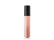 bareMinerals Gen Nude Matte Liquid Lipcolor - Wink