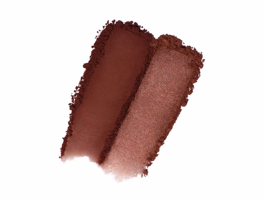 Laura Mercier Bronze Color Infusion - 50 Sainte-Martin