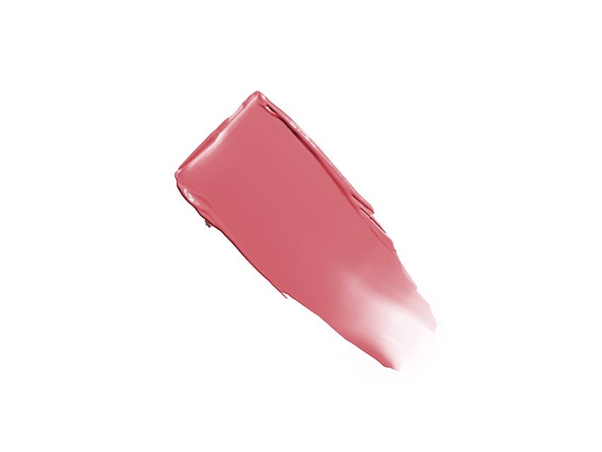 Laura Geller Jelly Balm Hydrating Lip Color - In the Buff