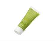 Free $21 KORRES Travel-Size Santorini Grape Poreless Skin Cream