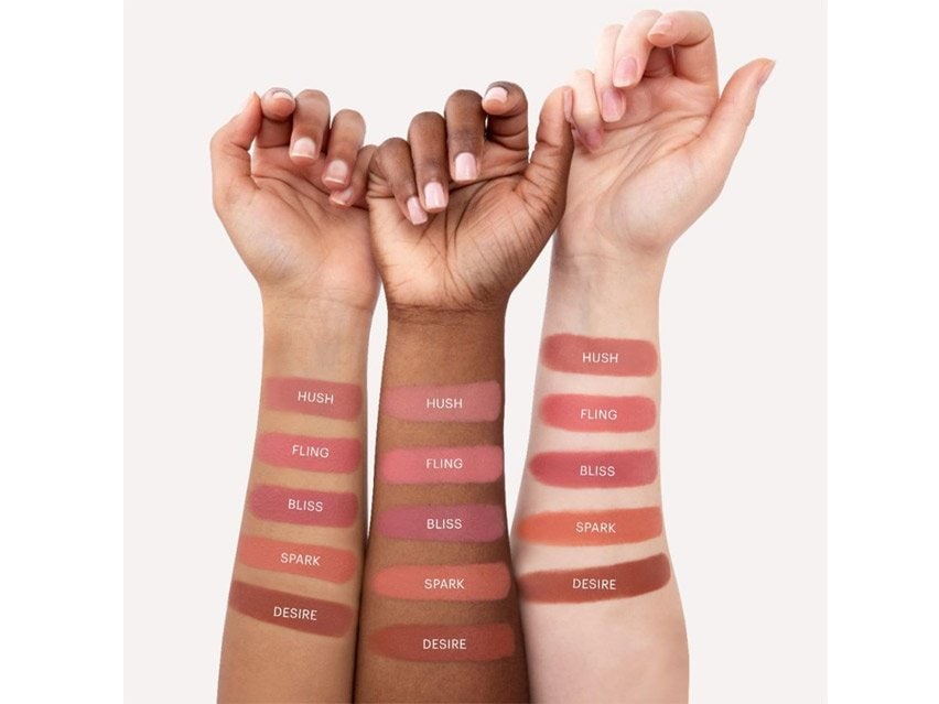Glo Skin Beauty The Sculpt Icon Cheek Duo - Limited Edition