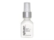 Epicuren Discovery Nourish Daily Antioxidant Moisturizer