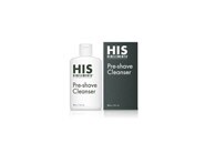 His Bioelements Pre-Shave Cleanser