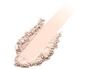 jane iredale PurePressed Base Refill SPF 20 - Ivory