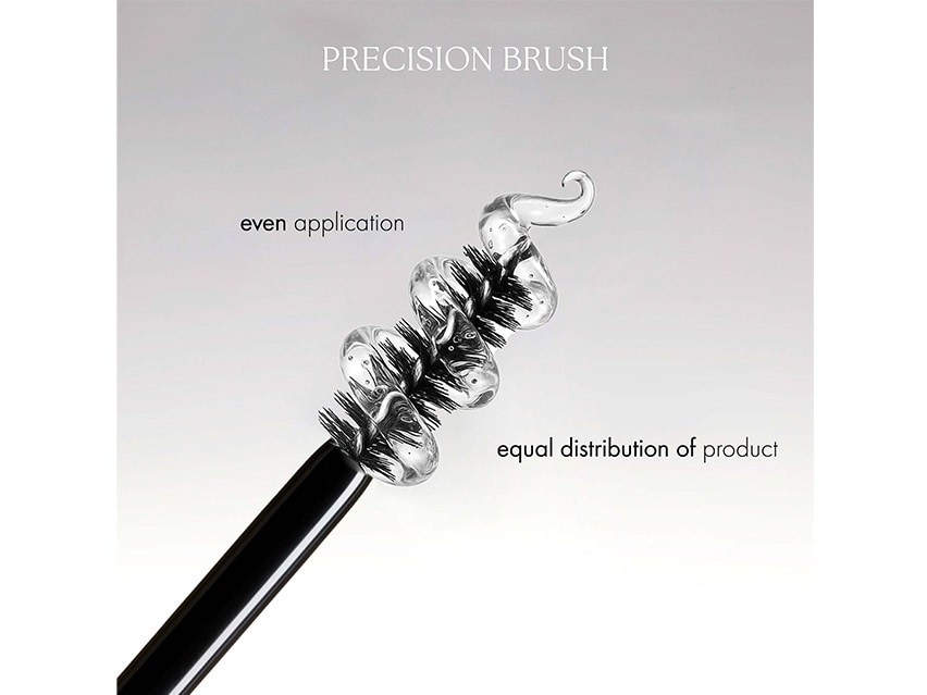 blinc Tubing Brow Juice