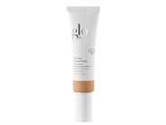 Glo Skin Beauty Oil-Free Tinted Primer SPF 30