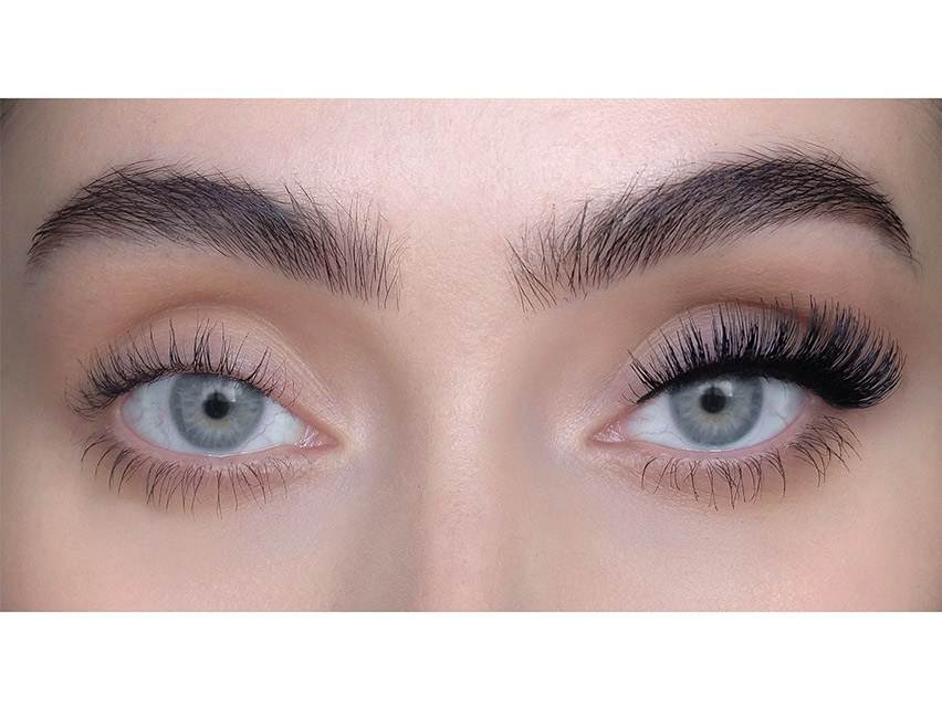 SWEED Boo 3D Pro Lashes