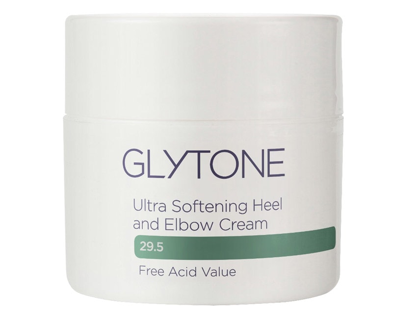 Glytone Heel and Elbow Cream