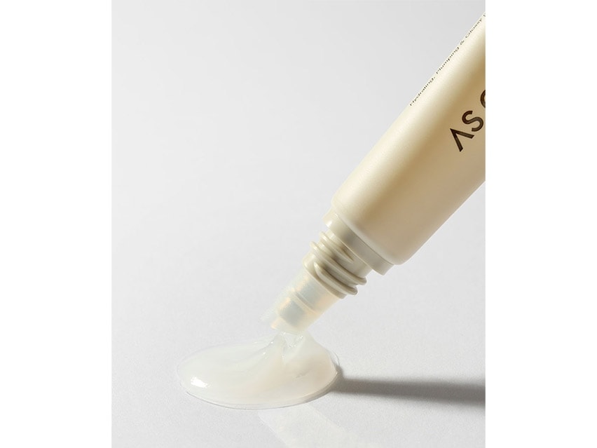 AS OF TODAY R-Peptide Lip Balm