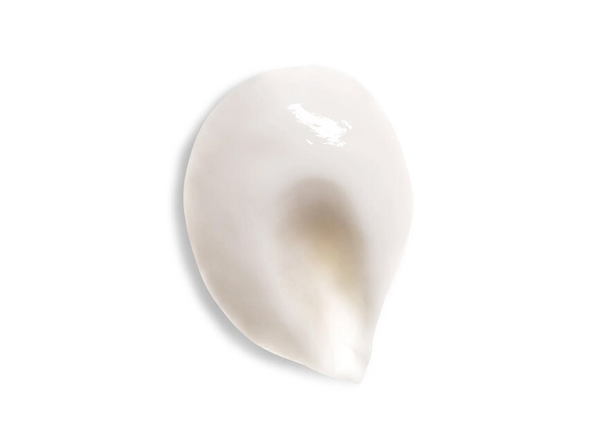 KORRES Apothecary Wild Rose Day-Brightening Gel-Cream