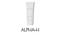 Liquid Gold Ultimate Perfecting Mask | AlphaH