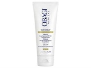 Obagi Sun Shield Mineral Broad Spectrum SPF 50