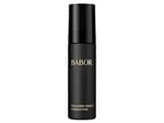 BABOR Collagen Deluxe Foundation