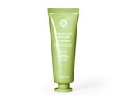 Maria Nila Structure Repair Booster Mask