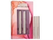 bareMinerals Limitless Lashes