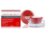 Dermelect Cosmeceuticals Age Def-Eye Cream SPF 15