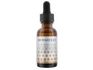 Dermesse Vitamin C 10% Serum