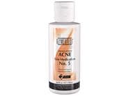 Glymed Plus Serious Action Skin Medication No. 5