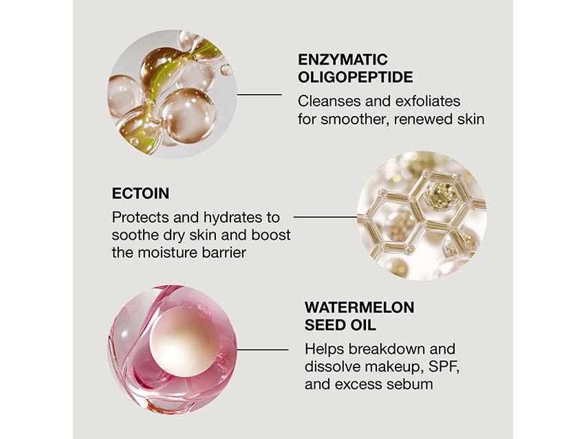 StriVectin Daily Reveal Cleansing Balm