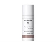 Dr. Hauschka Regenerating Oil Serum Intensive