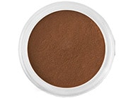 BareMinerals All Over Face Color - Warmth