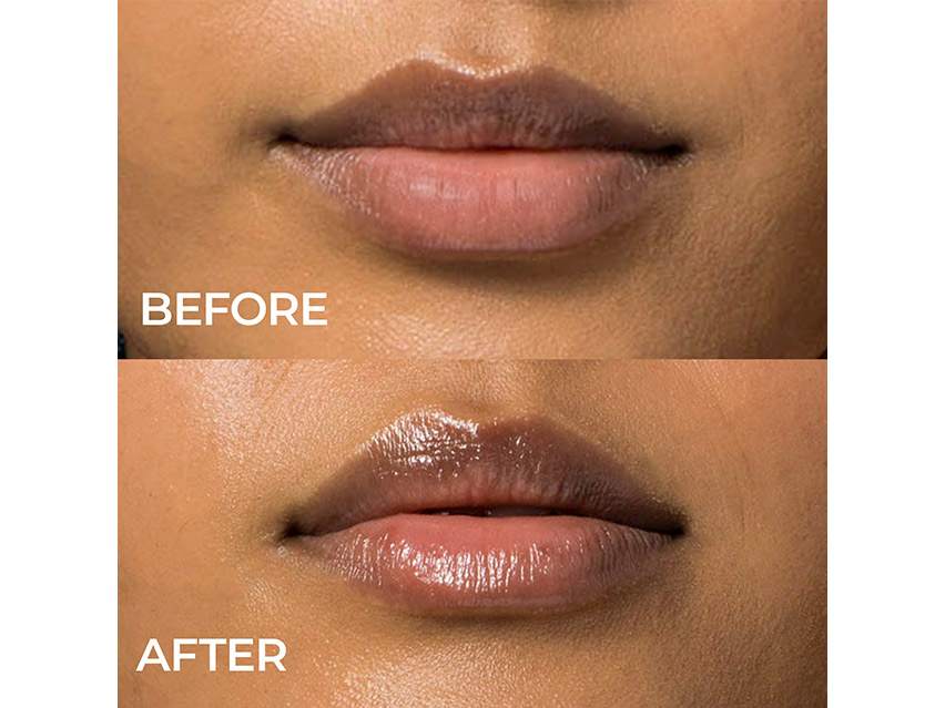 Indie Lee Lip Remedy Mask