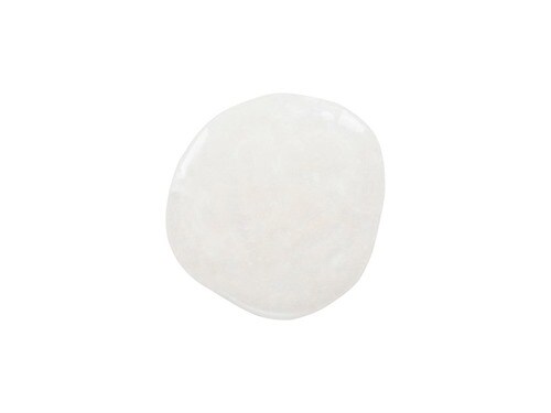 skinceuticals aha bha cleanser