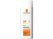 La Roche-Posay Anthelios 50 Mineral Ultra Light Sunscreen Fluid SPF 50