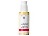 Dr. Hauschka Moor Lavender Calming Body Oil