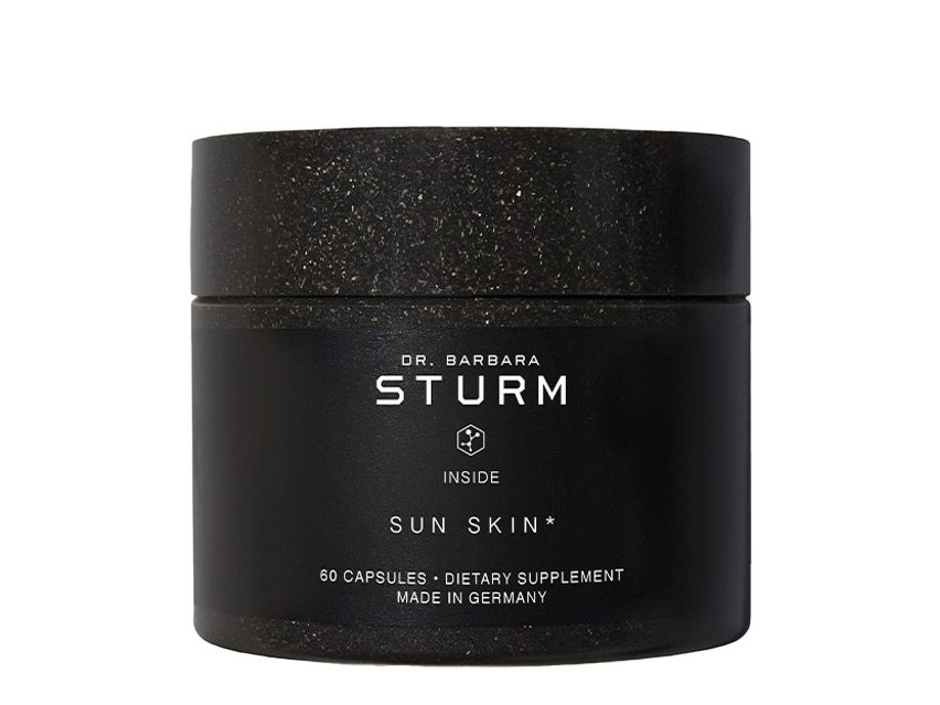 Dr. Barbara Sturm Sun Skin Supplement