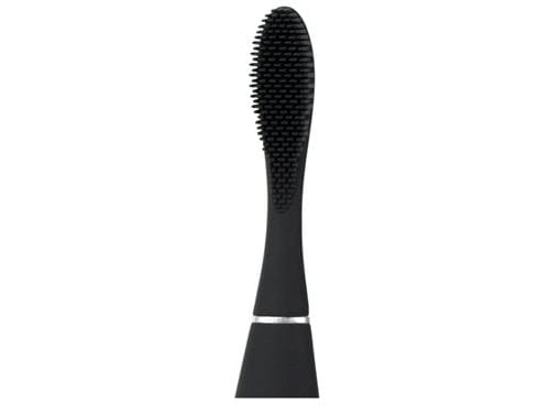 issa replacement brush head