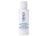 Obagi CLENZIderm MD Daily Care Foaming Cleanser