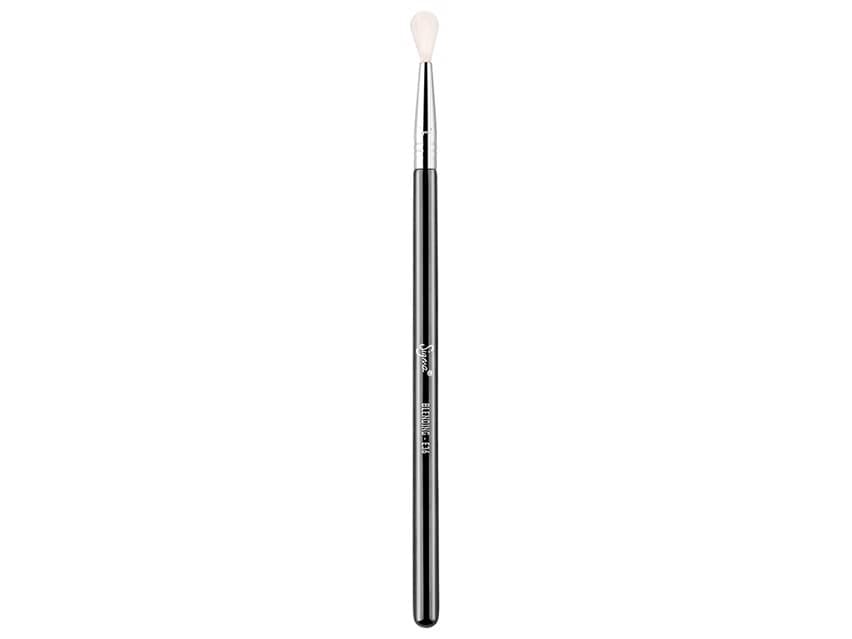 Sigma Beauty E36 - Blending Brush