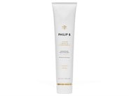 Philip B. Lovin' Leave-In Conditioner