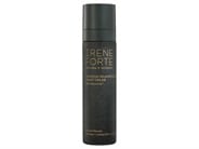 Irene Forte Hibiscus Rejuvenating Night Cream
