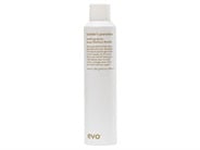 evo Builders Paradise Working Spray