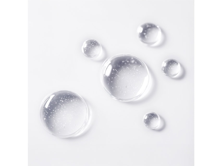 The Nine Aurora Beauty Zones Ionis Toning Mist
